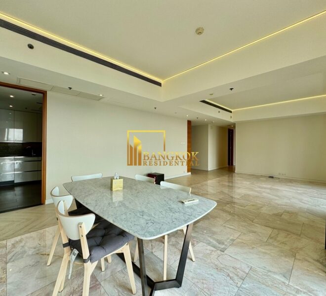 15820 Image-07