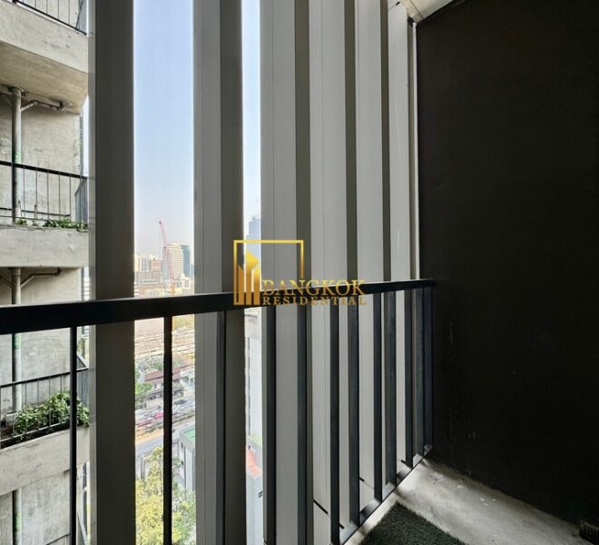 15820 Image-19