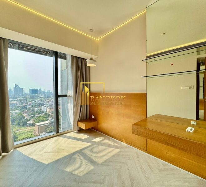 15820 Image-21