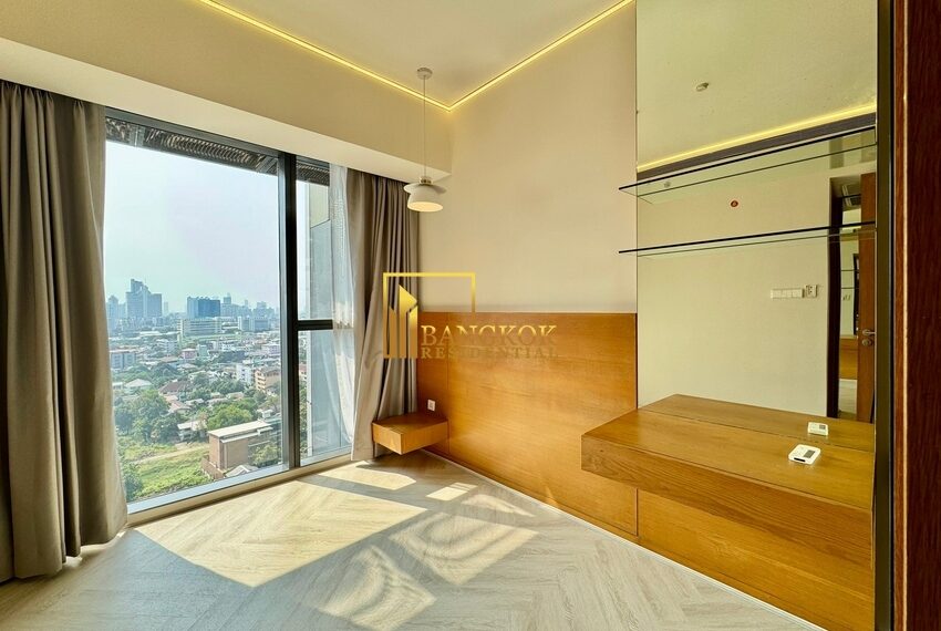 15820 Image-21