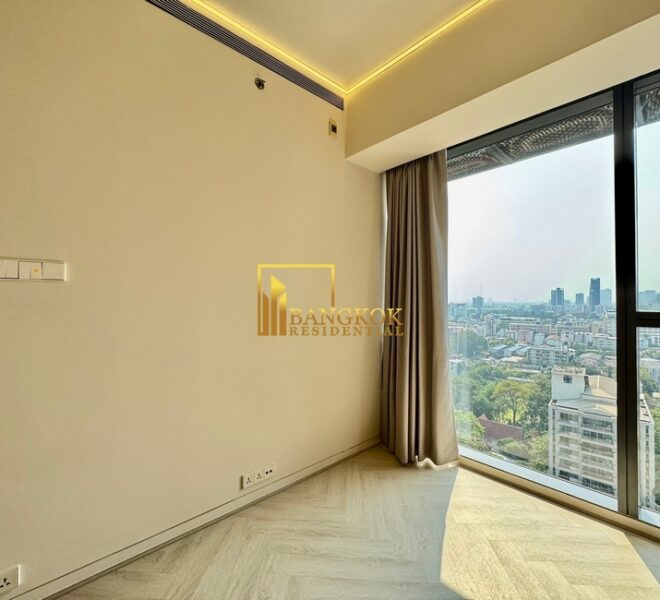 15820 Image-22
