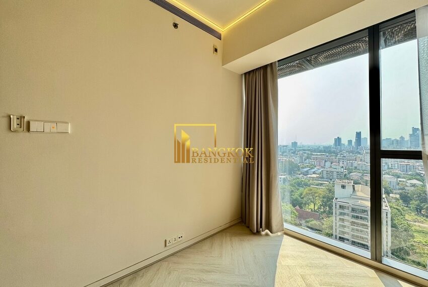 15820 Image-22