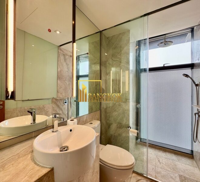 15820 Image-23