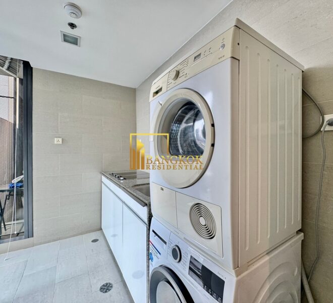 15820 Image-24