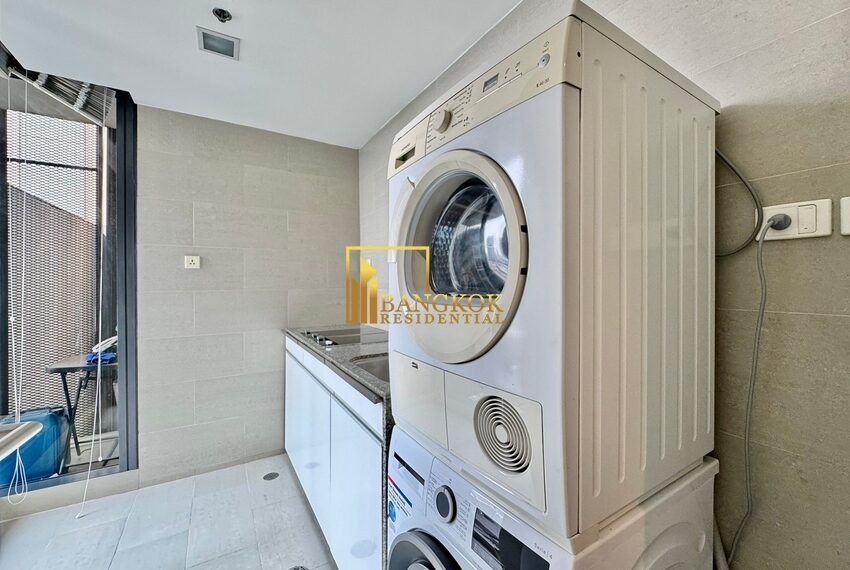 15820 Image-24