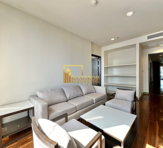 20682 Image-20