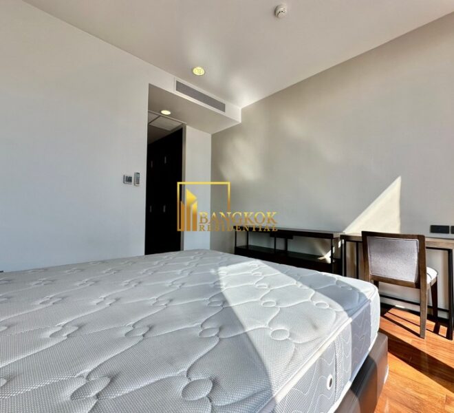 20682 Image-25