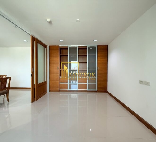 20854 Image-06