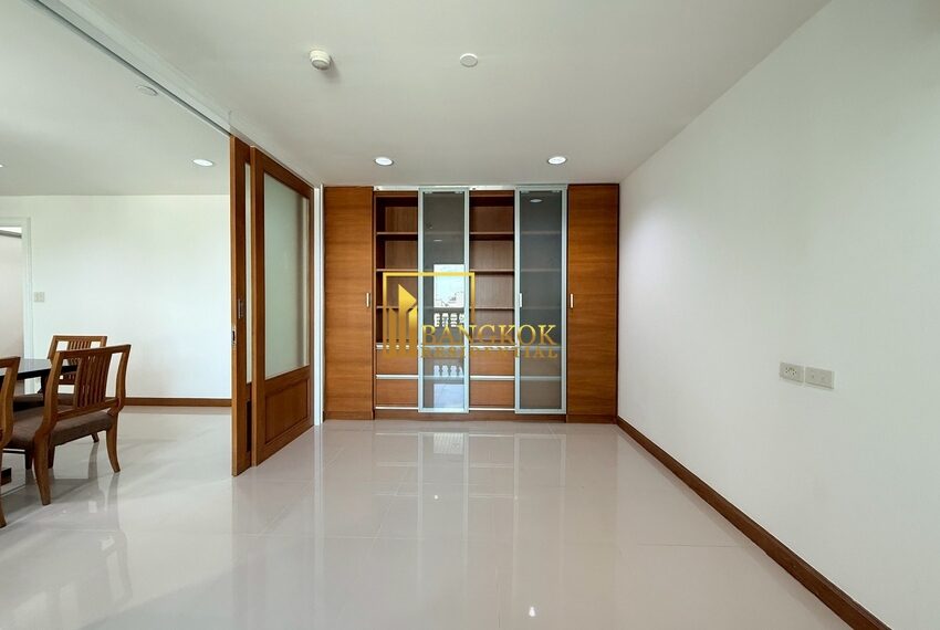 20854 Image-06