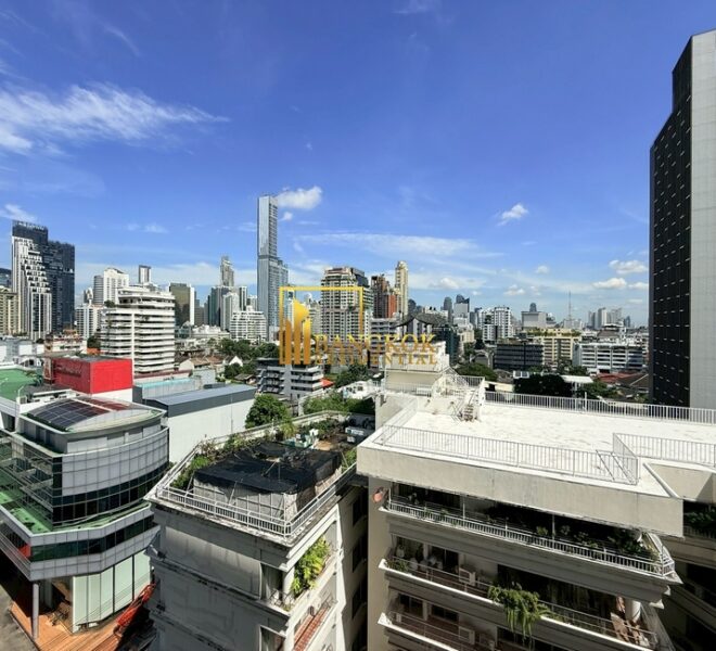 20854 Image-09