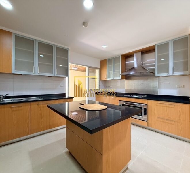 20854 Image-12