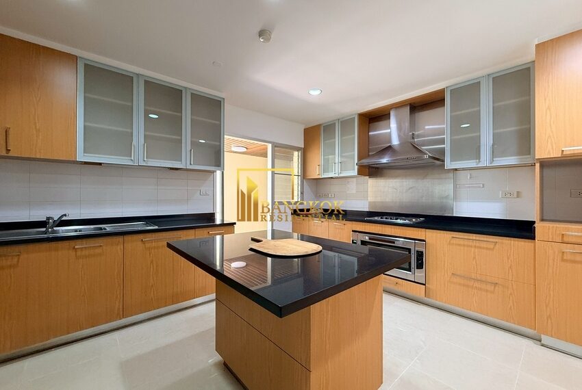 20854 Image-12