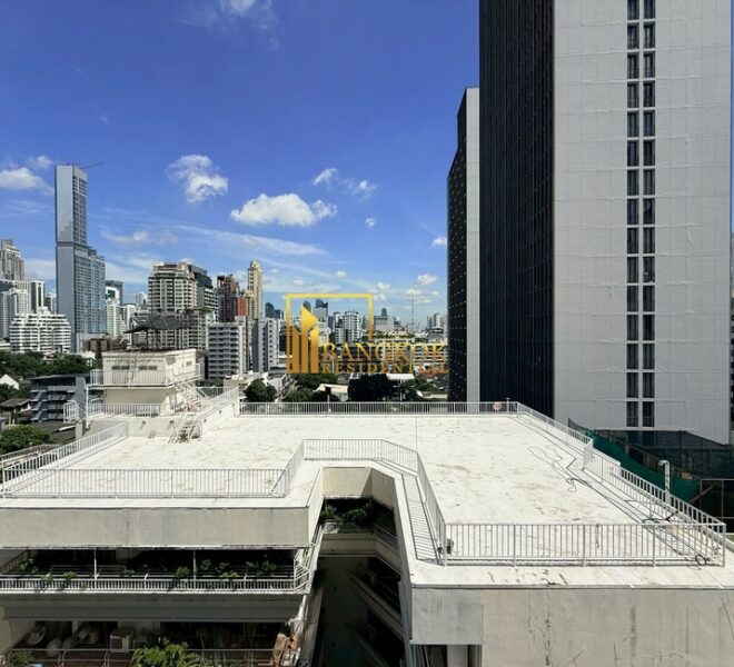 20854 Image-17