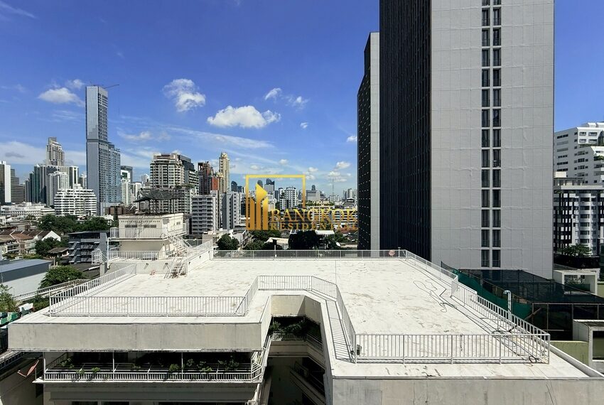 20854 Image-17