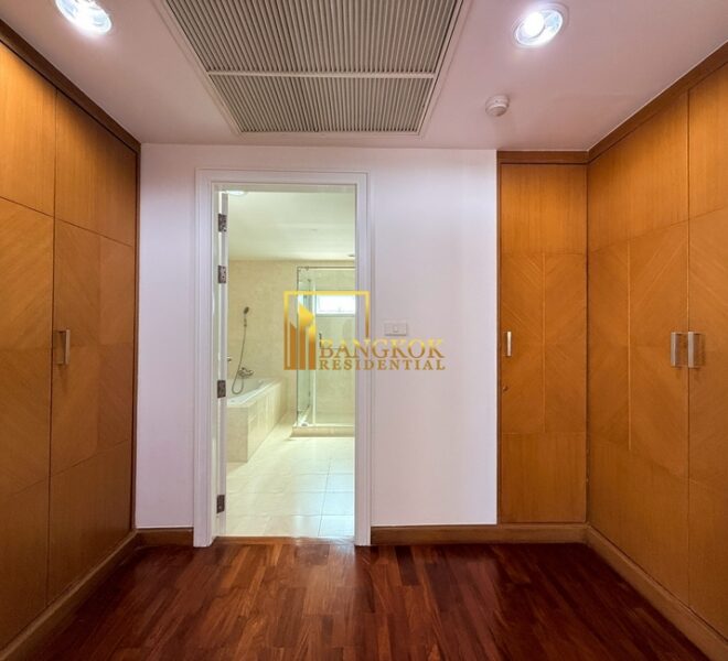 20854 Image-20