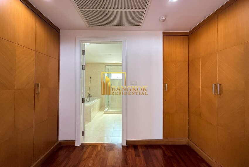 20854 Image-20