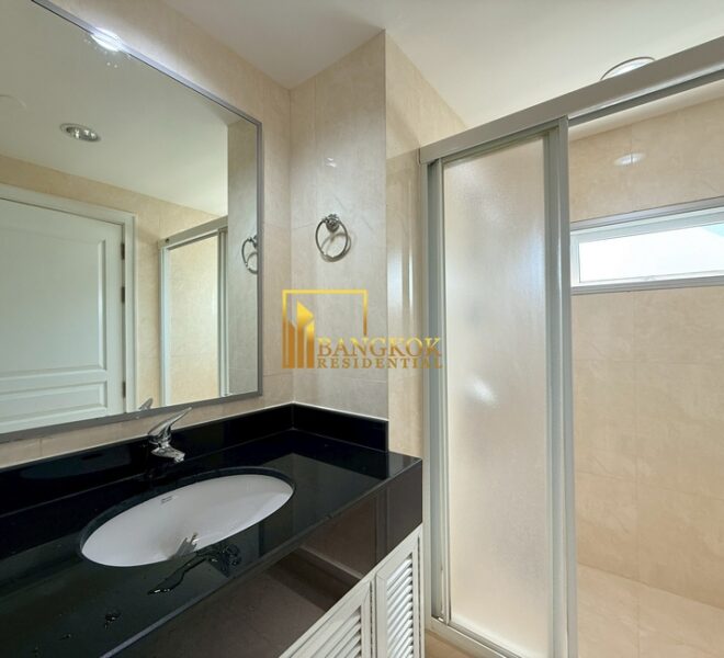 20854 Image-24