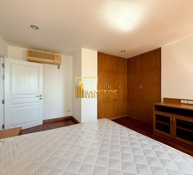 20854 Image-27