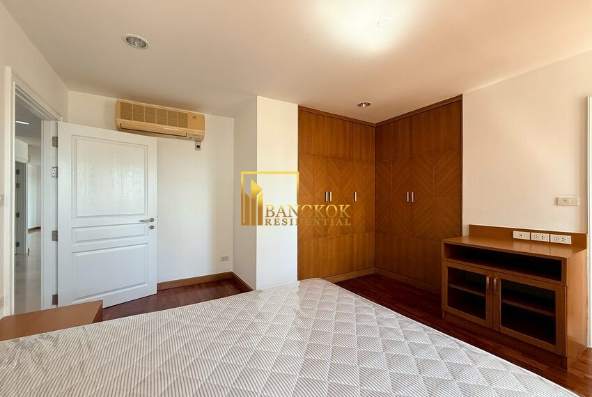 20854 Image-27