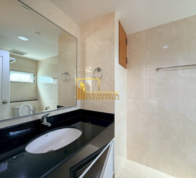 20854 Image-29
