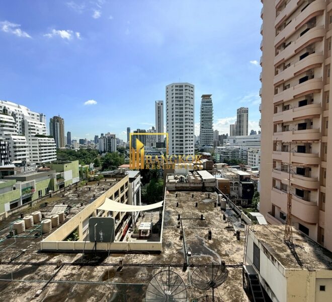 20854 Image-33