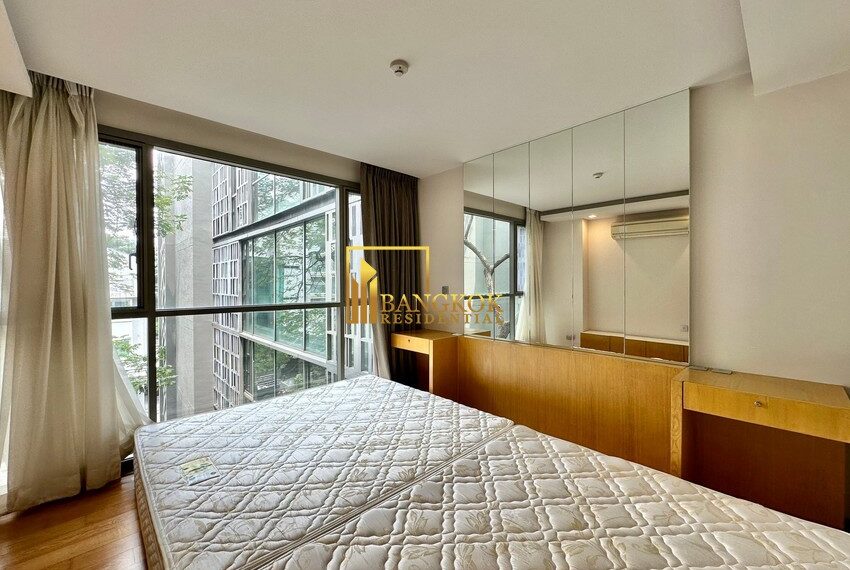 2705 Image-07