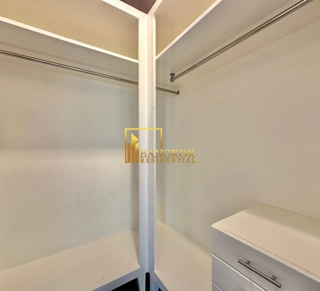 27884 Image-12
