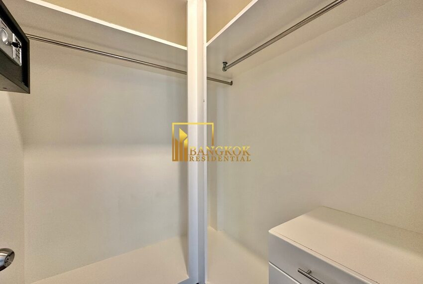 27884 Image-12