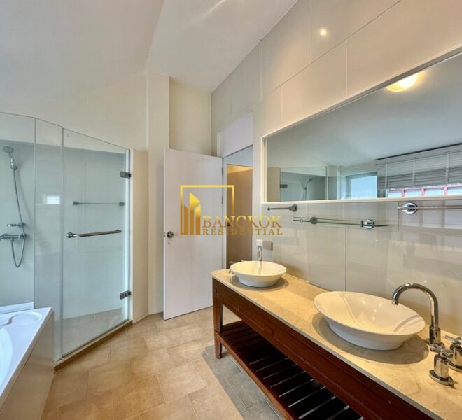 27884 Image-14