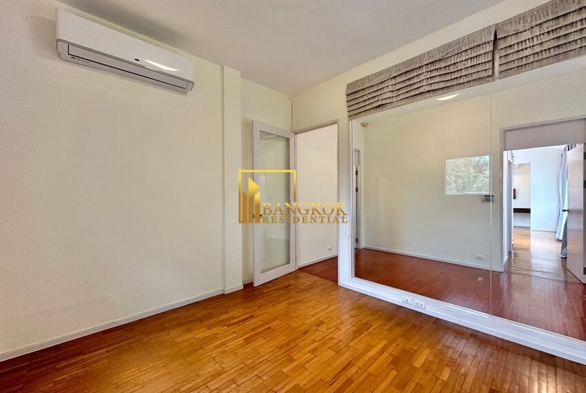 27884 Image-20