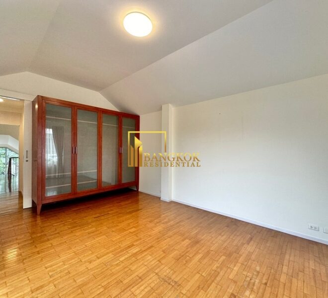 27884 Image-23