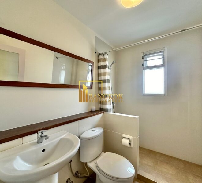 27884 Image-24