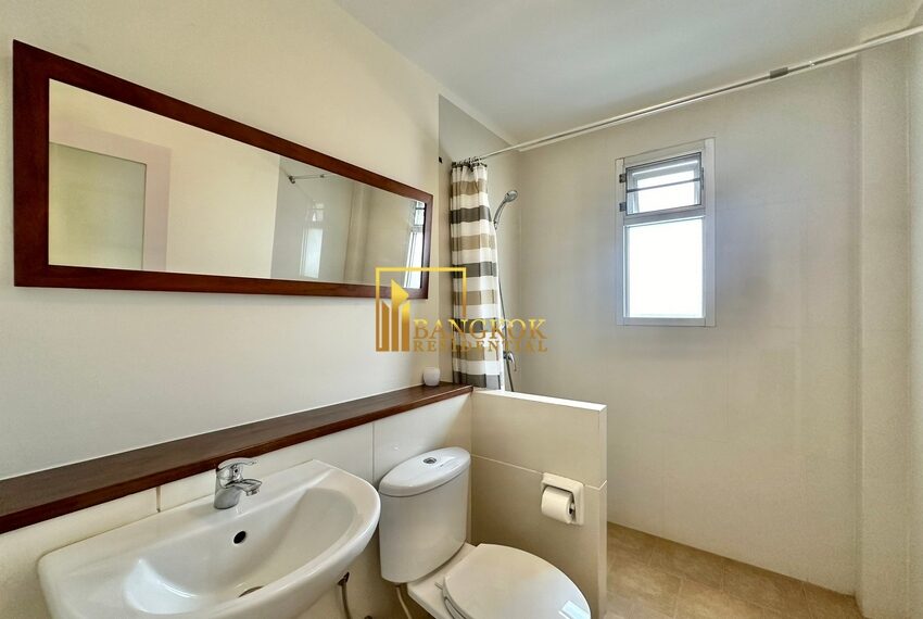 27884 Image-24
