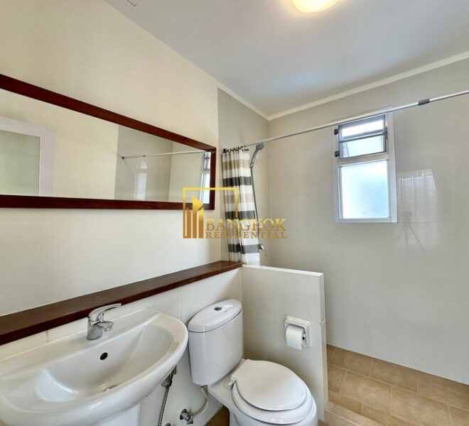 27884 Image-28