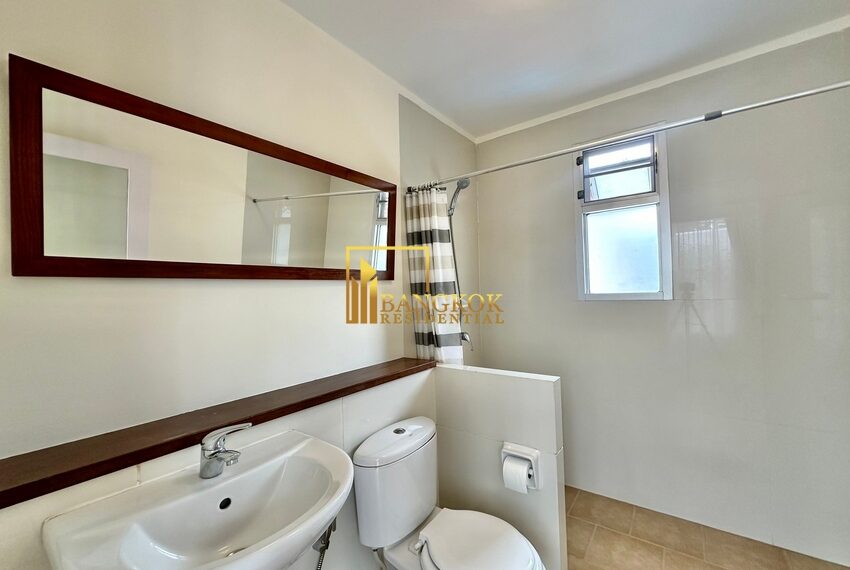 27884 Image-28