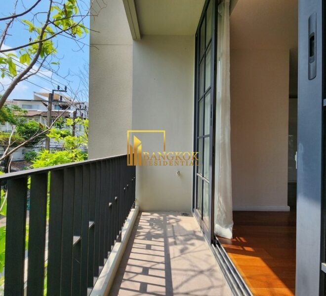 27898 Image-23