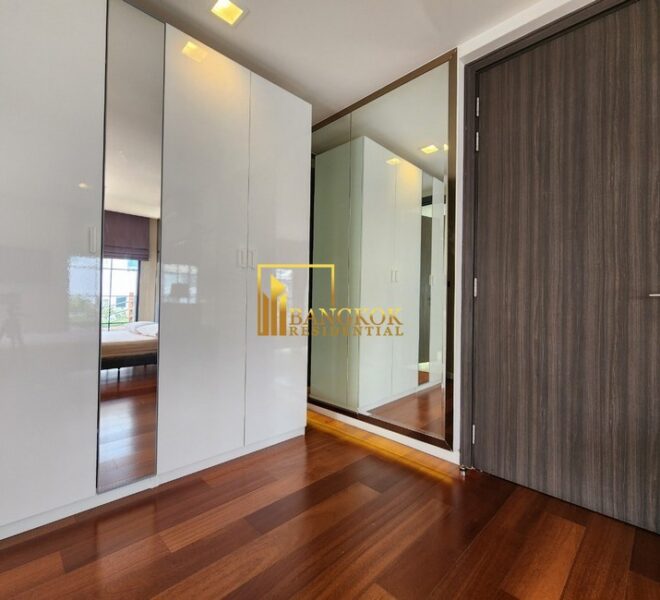 27898 Image-24