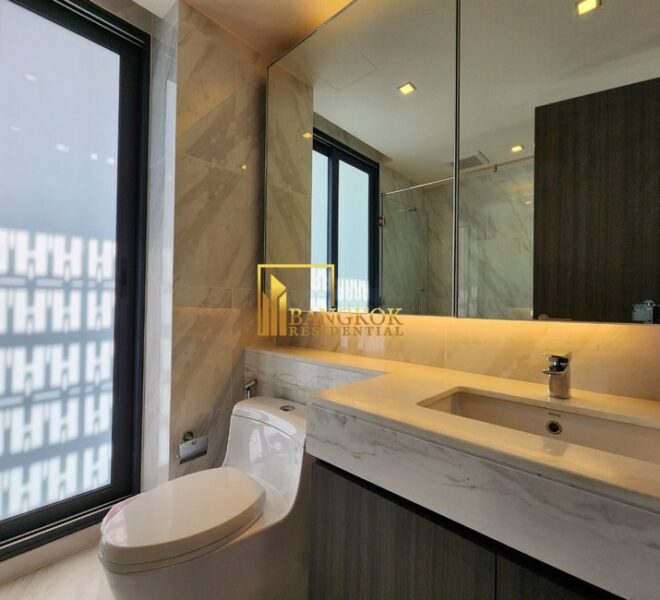 27898 Image-25