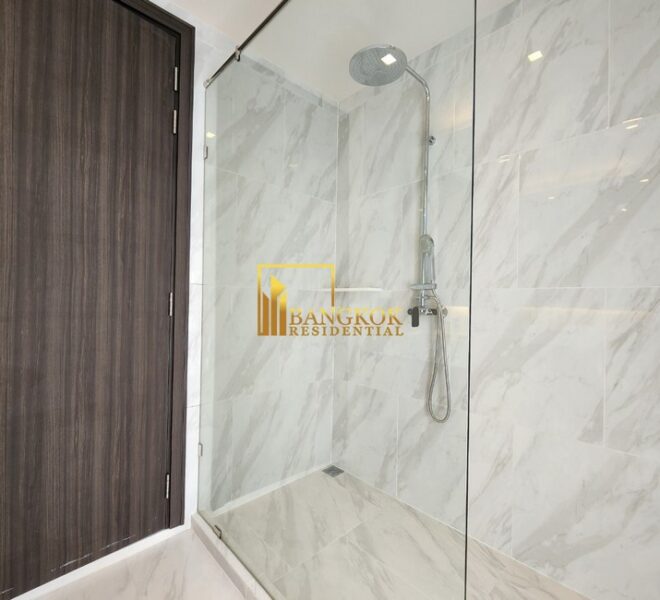 27898 Image-26