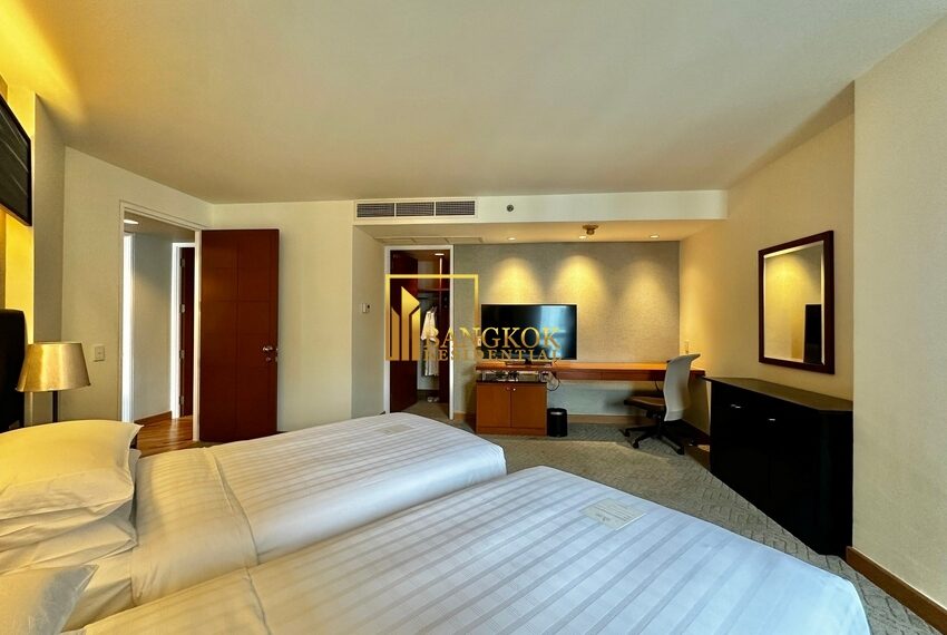 30109 Image-15