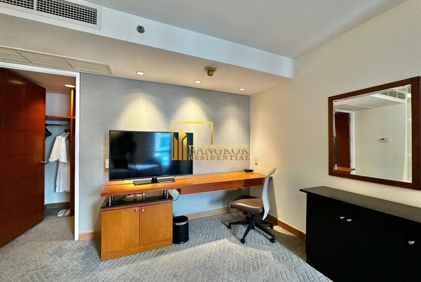 30109 Image-19