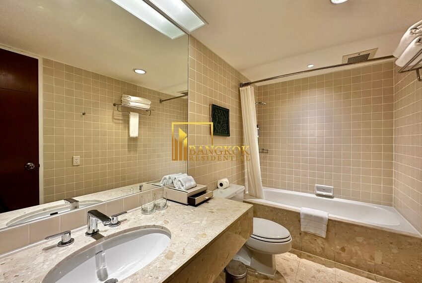 30109 Image-21