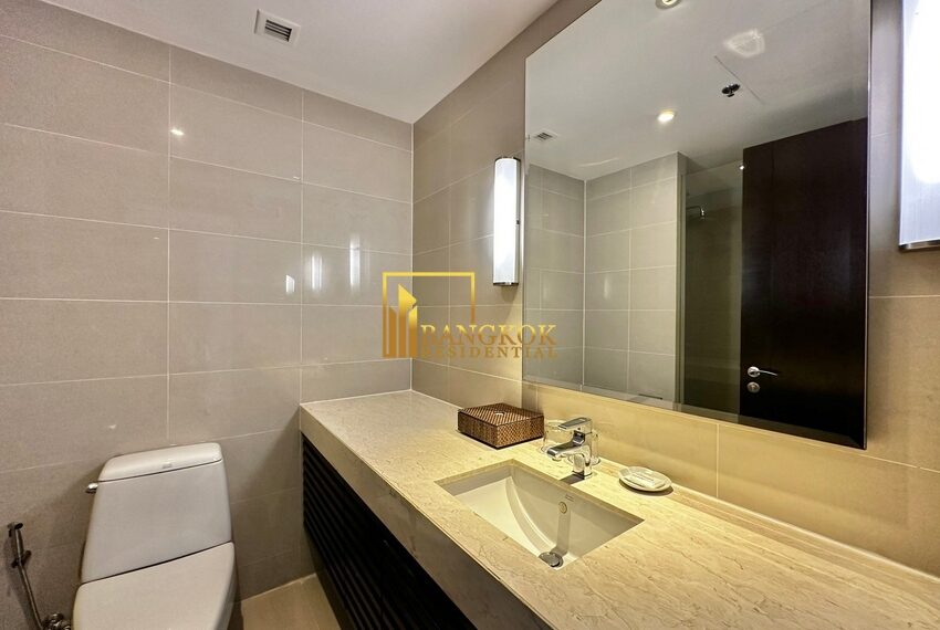 30111 Image-24