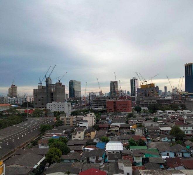 6701 Image-18