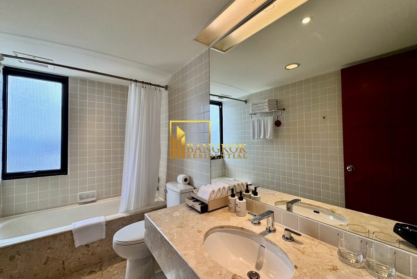 7276 Image-22