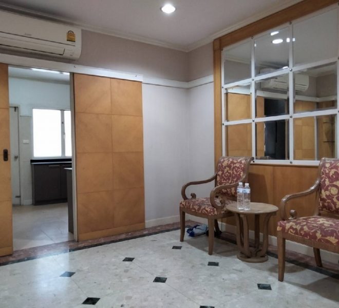 8874 Image-02
