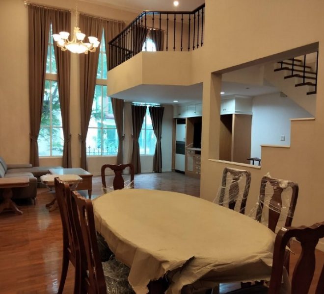 8874 Image-03