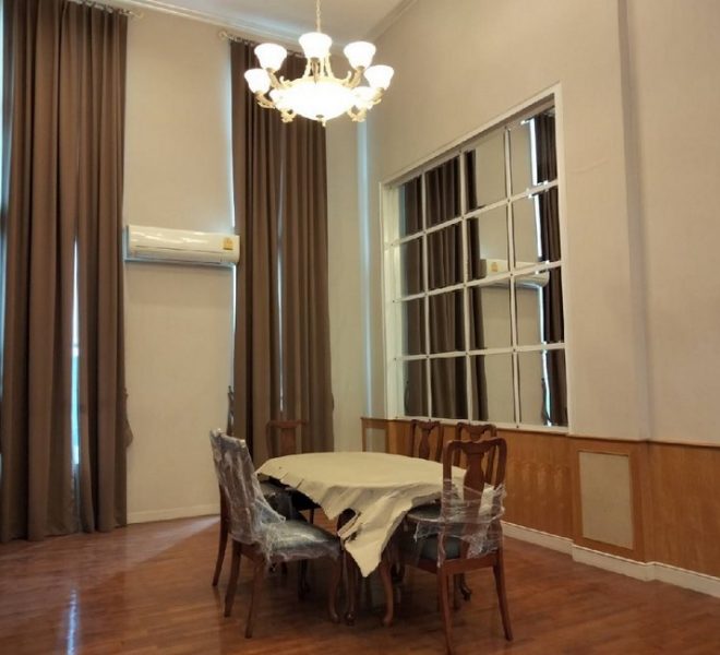 8874 Image-04