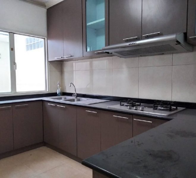 8874 Image-05