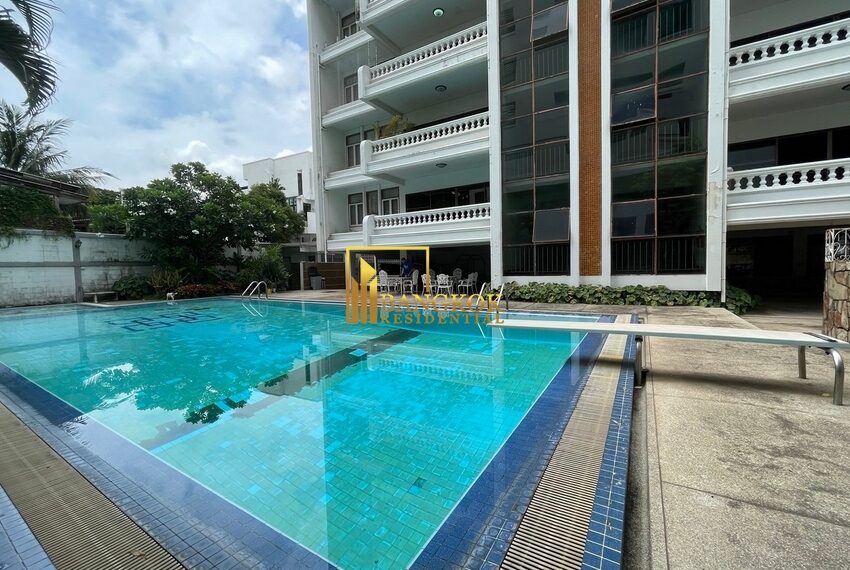 Aree Mansion Facilities Image-03